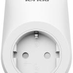 Tomada Inteligente 2300W SP3 (Branco) - TENDA