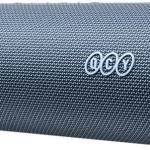 Coluna Portátil Bluetooth SP7 (Azul) - QCY