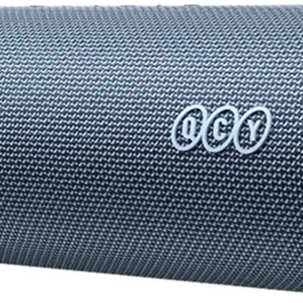 Coluna Portátil Bluetooth SP7 (Azul) - QCY