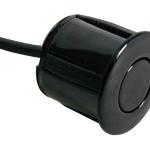 Sensor Estacionamento p/ Substituição - PEIYING