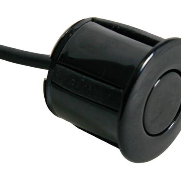 Sensor Estacionamento p/ Substituição - PEIYING
