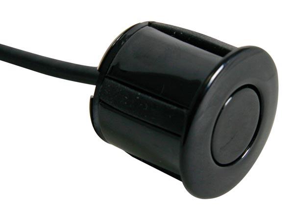 Sensor Estacionamento p/ Substituição - PEIYING