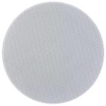 Altifalante de Tecto 6 15W RMS (Branco) - FONESTAR