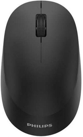 Rato s/Fios SPK7307B (Preto) - PHILIPS
