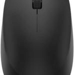 Rato s/Fios SPK7307B (Preto) - PHILIPS