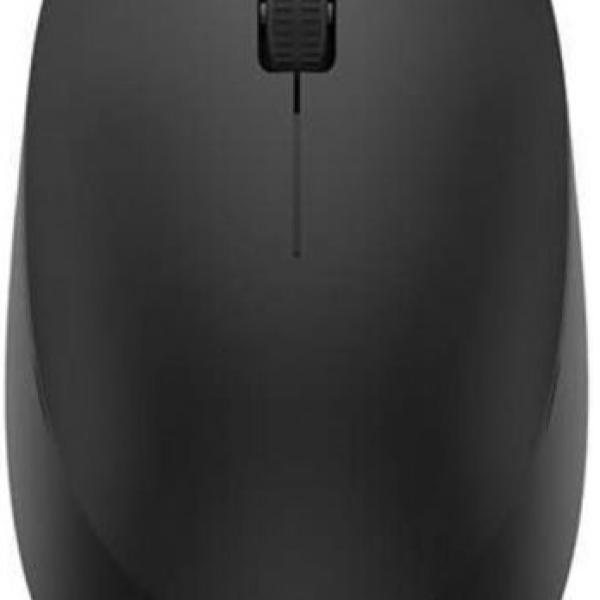 Rato s/Fios SPK7307B (Preto) - PHILIPS