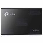 Splitter Corrente POE TP - Link - TL - PoE10R