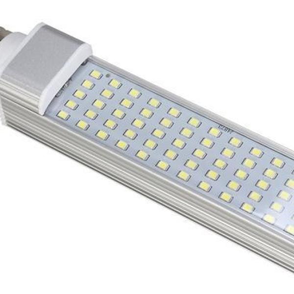 Lampada LED E27 220V 11W 4000K 120º 1000Lm - HOME PLUSS