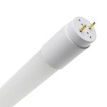 Tubo de LEDs T8 Opalino 1,50 mts 220V 24W 4000K 1850Lm