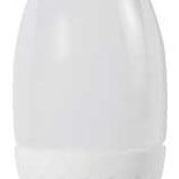 Lampada LED Opalina 220V E14 4W Branco Q. 3000K 340Lm