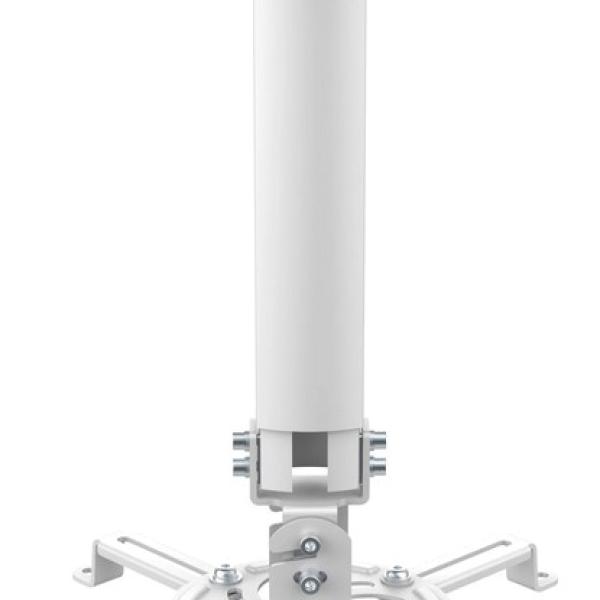 Suporte Orientável de Teto p/ Projectores 13 5Kg - FONESTAR