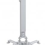 Suporte de Tecto Extensivel p/ Projector - FONESTAR