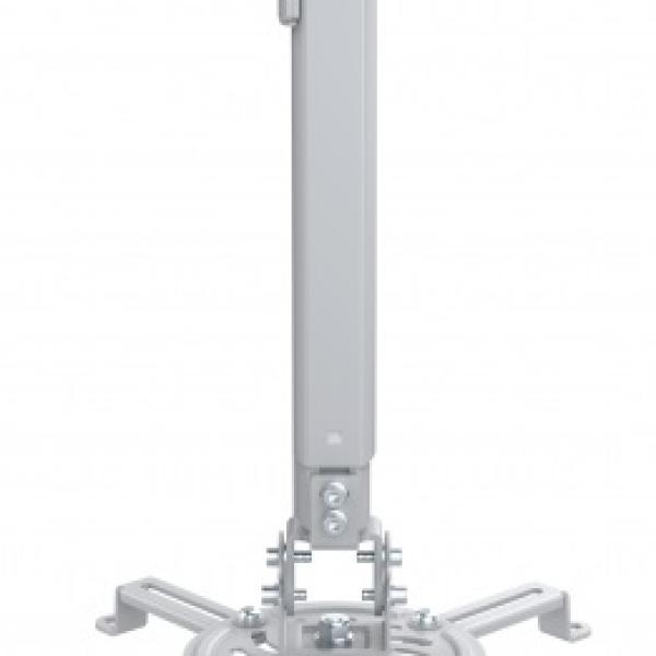Suporte de Tecto Extensivel p/ Projector - FONESTAR