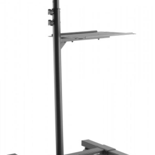 Suporte de Chão p/ Video Projector - FONESTAR