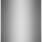 Máquina de Lavar Loiça Serie 2 SPS2HKI42E 10 Conjuntos (Inox) - BOSCH