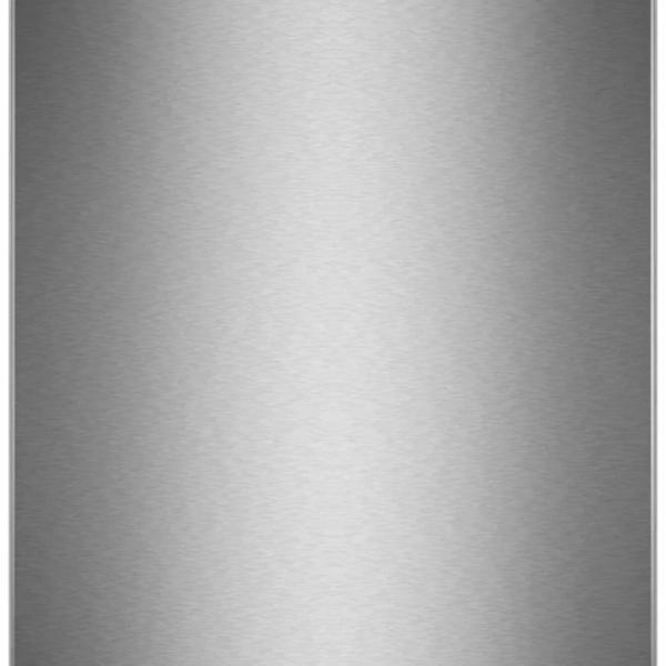 Máquina de Lavar Loiça Serie 2 SPS2HKI42E 10 Conjuntos (Inox) - BOSCH