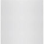 Máquina de Lavar Loiça SPS2HKW58E 10 Conjuntos (Branco) - BOSCH