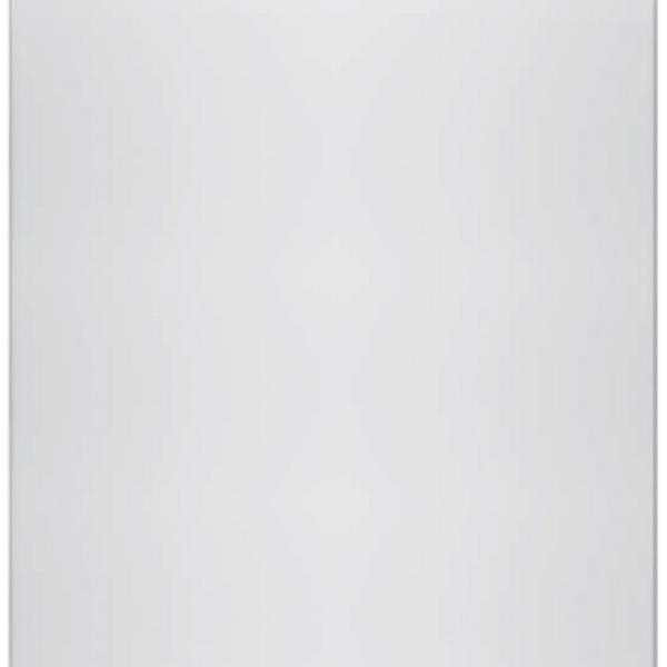 Máquina de Lavar Loiça SPS2HKW58E 10 Conjuntos (Branco) - BOSCH