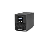 Salicru SPS 850 ADV T Linha interativa 850VA 6tomada(s) CA Torre Preto UPS