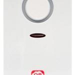 Sirene Interior p/ Sistema Alarme C1S3 e CLAL1 - OPLINK