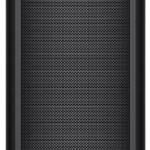Coluna Portátil ULT Towe 9AC (Preto) - SONY