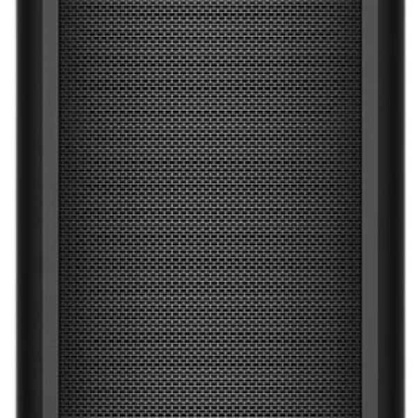 Coluna Portátil ULT Towe 9AC (Preto) - SONY