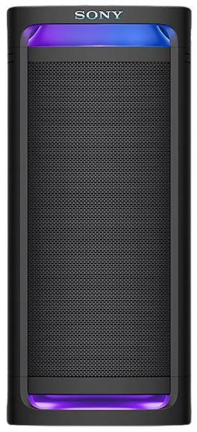Coluna Portátil ULT Towe 9AC (Preto) - SONY