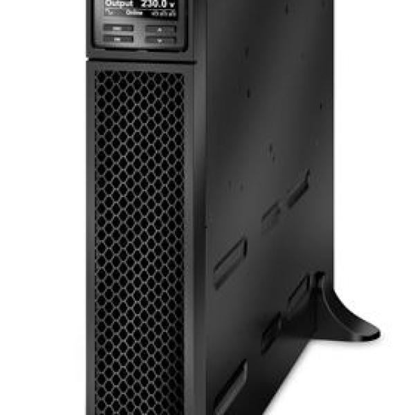 UPS APC Smart - UPS SRT 2200VA 230V - SRT2200XLI