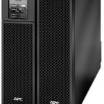 UPS Smart - UPS SRT 8000VA 230V - APC