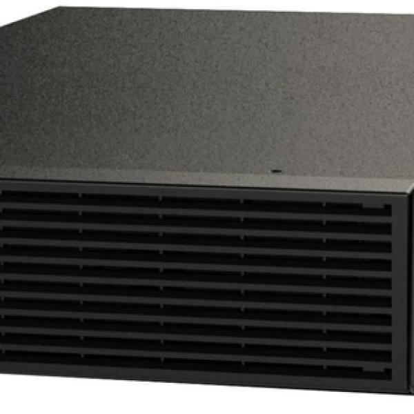 UPS 1000VA 800W (3x Tomadas CA) - APC