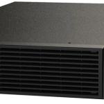 UPS 1000VA 800W (3x Tomadas CA) - APC