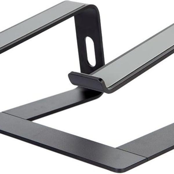 Suporte Para Portátil - SSQ
