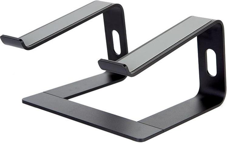 Suporte Para Portátil - SSQ