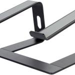 Suporte Para Portátil - SSQ
