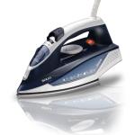 Ferro de Engomar SS - 6170 2200W - SOGO