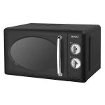 Microondas 20L 700W (Preto) - SOGO