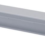 Toner MultiXpress X4250LX / X4300LX Ciano (20000 páginas) - SAMSUNG