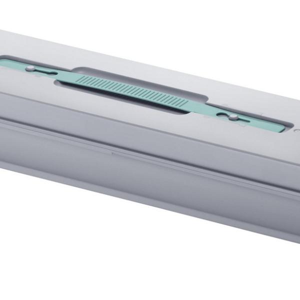 Toner CLT - K806S Preto (45000 páginas) - SAMSUNG