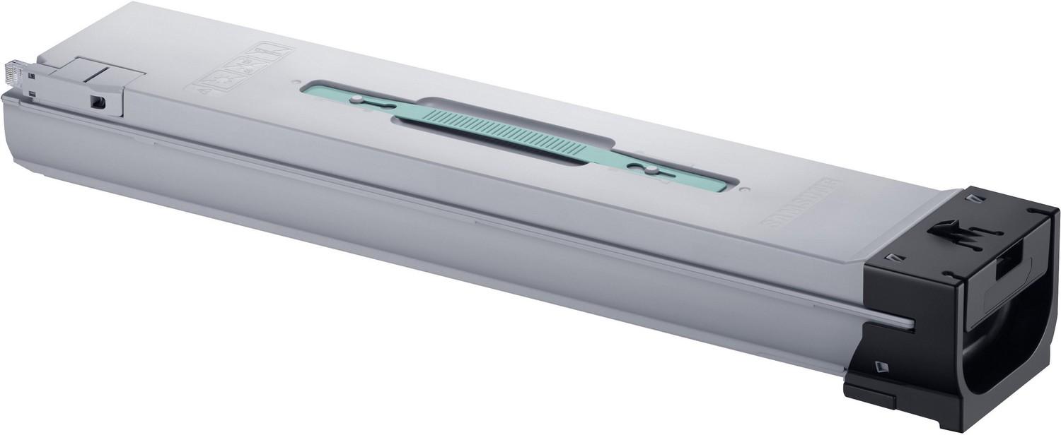 Toner CLT - K806S Preto (45000 páginas) - SAMSUNG