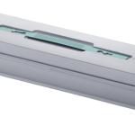 Toner CLT - K806S Preto (45000 páginas) - SAMSUNG