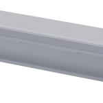Toner CLT - K808S Preto (23000 páginas) - SAMSUNG