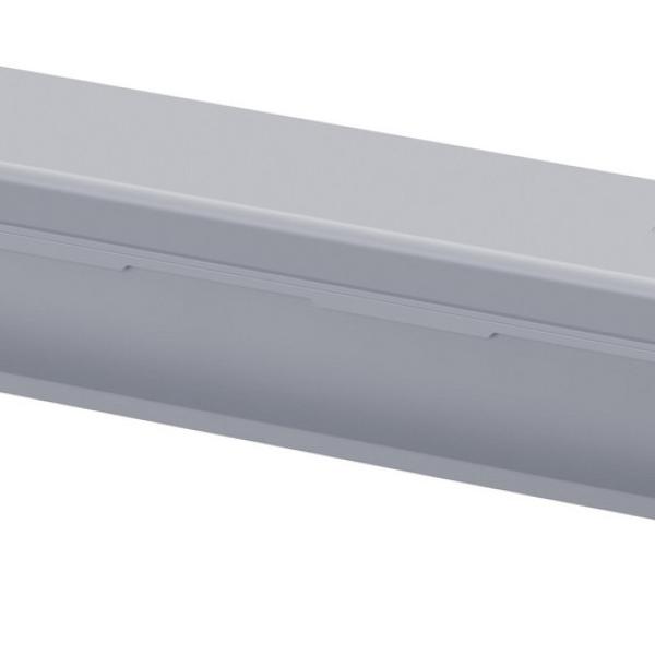 Toner CLT - K808S Preto (23000 páginas) - SAMSUNG