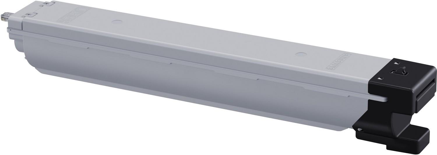 Toner CLT - K808S Preto (23000 páginas) - SAMSUNG