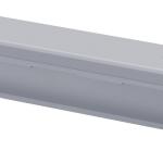 Toner MultiXpress X4250LX / X4300LX Magenta (20000 páginas) - SAMSUNG