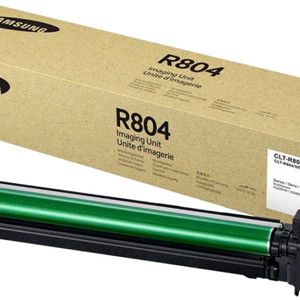 Tambor Original CLT - R804 - SAMSUNG