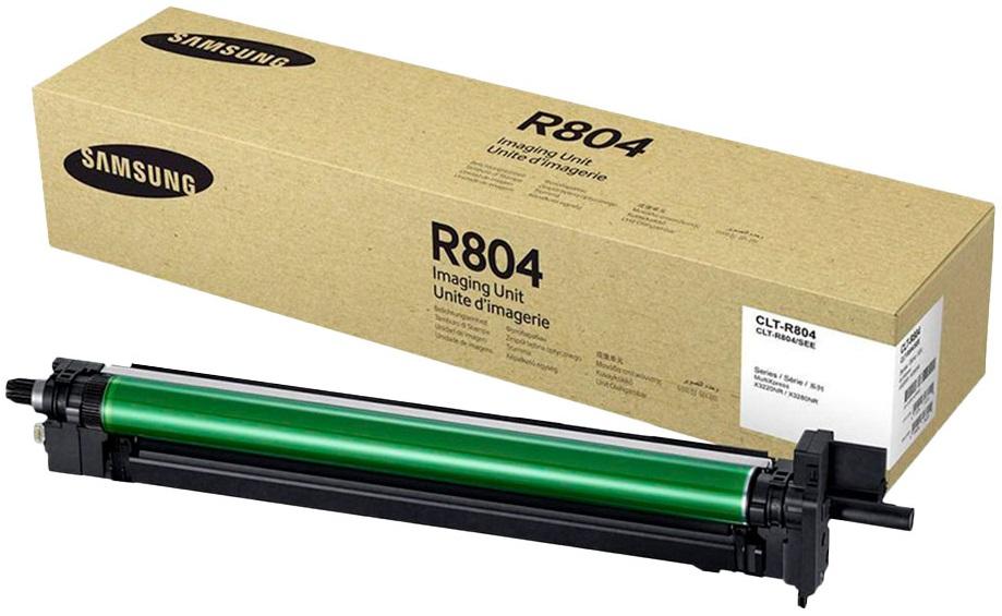 Tambor Original CLT - R804 - SAMSUNG