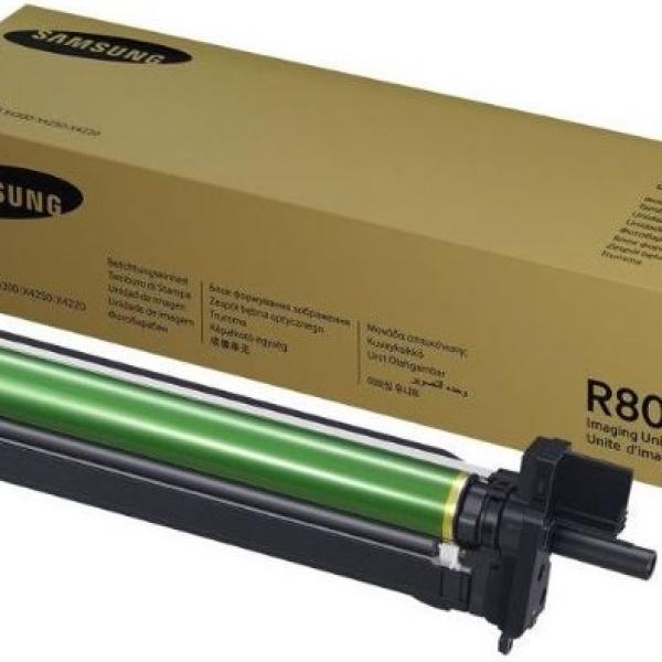 Tambor Original CLT - R808 - SAMSUNG