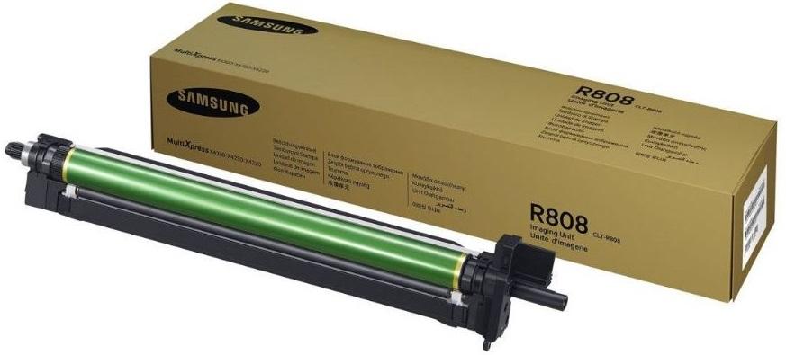 Tambor Original CLT - R808 - SAMSUNG