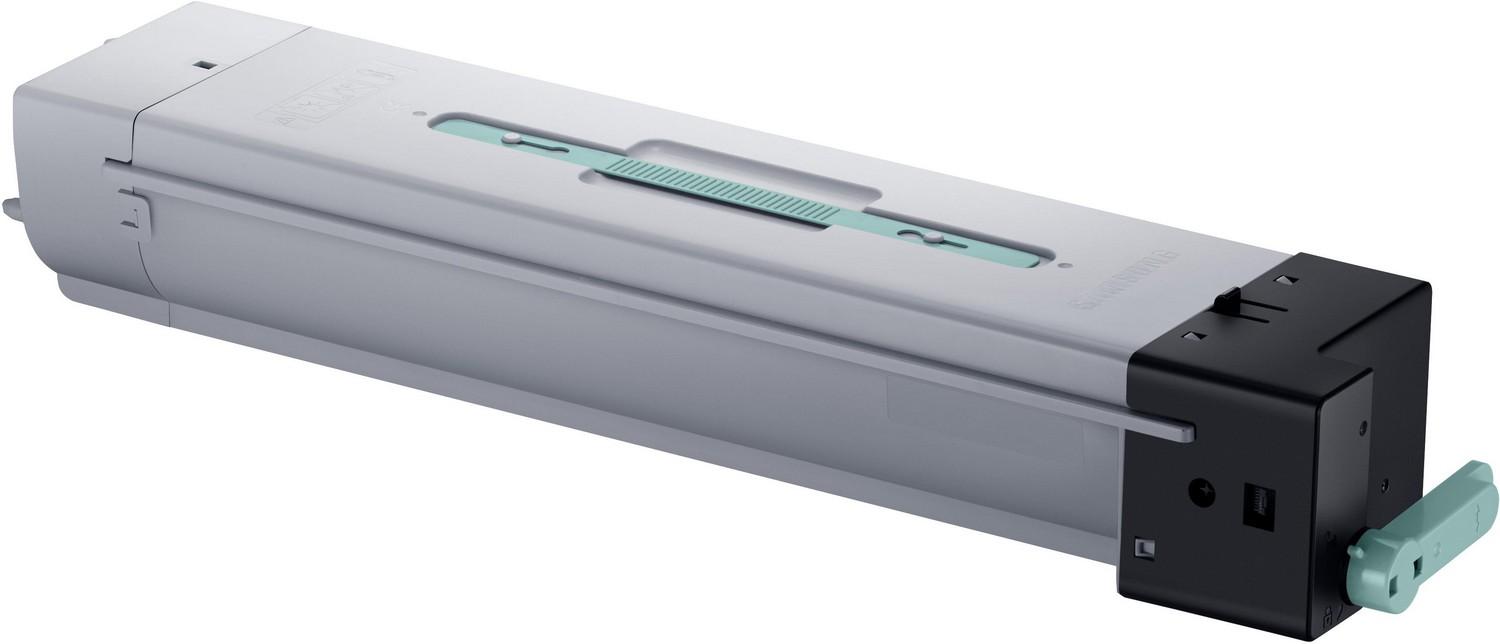 Toner MultiXpress K7400GX (LX) / K7500GX (LX) / K7600GX (LX) Preto (45000 Páginas) - SAMSUNG