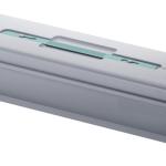Toner MultiXpress K7400GX (LX) / K7500GX (LX) / K7600GX (LX) Preto (45000 Páginas) - SAMSUNG